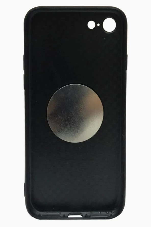 DERİ MIKNATISLI KAPAK - Resim 4