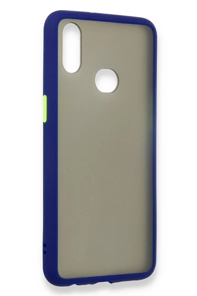 MONTREAL SAMSUNG A10 S  KILIF ürün görseli