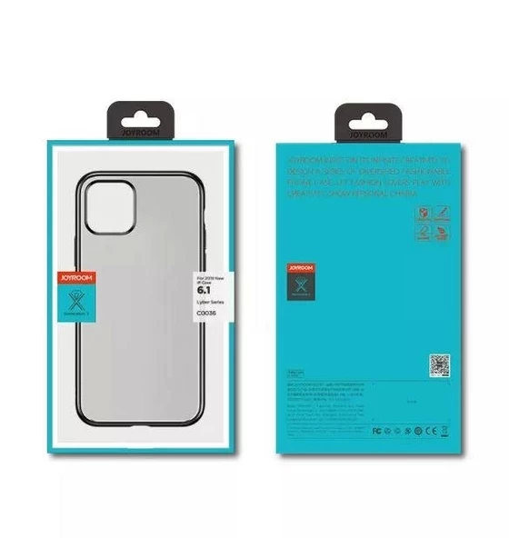 İphone  Streamer Elektro Kaplama Şeffaf Yumuşak Telefon Kılıfı - 5