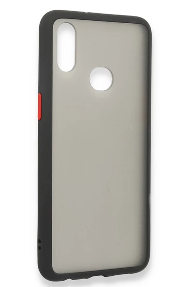 MONTREAL SAMSUNG A20 S  KILIF ürün görseli