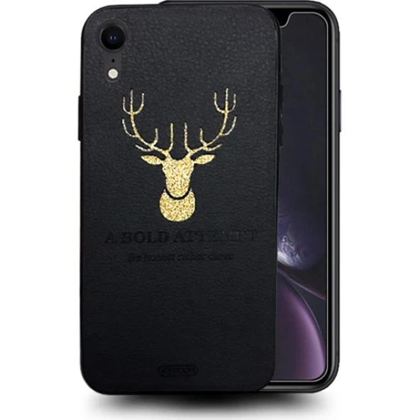 JOYROOM XS MAX PRADO KAPAK ürün görseli