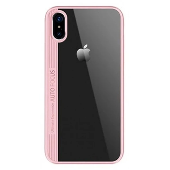 JOYROOM PANTOM KAPAK ürün görseli