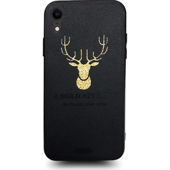 JOYROOM XS MAX PRADO KAPAK - Resim 2