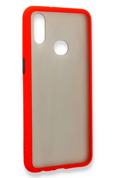 MONTREAL SAMSUNG A10 S  KILIF - Resim 3