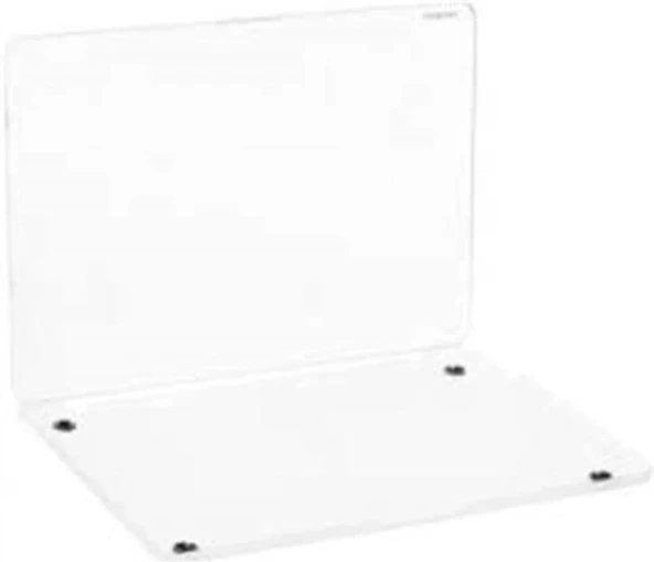 JOYROOM Macbook 12 inch kılıf - Resim 4