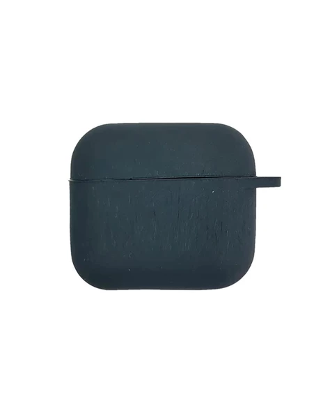 İphone Airpods Pro 3.Nesil Uyumlu Koruma Kılıf - Resim 2