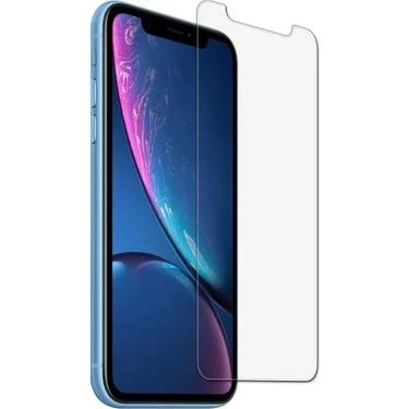 İphone Xs Max 3D Cam Nano Ekran Koruyucu ürün görseli