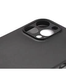 İphone 14 Pro Max  Kamera Korumalı Lansman Kapak - Resim 3