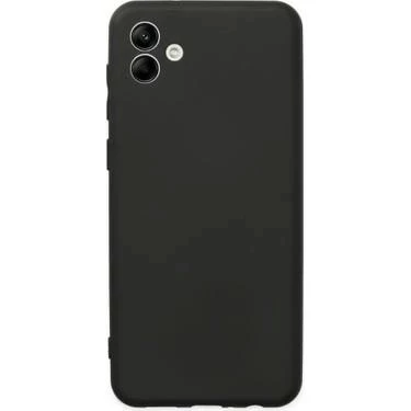 Samsung A04 Kamera Korumalı Lansman Kapak ürün görseli