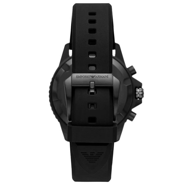 Emporio Armani AR11463 Erkek Kol Saati - Resim 3