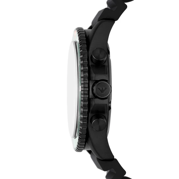Emporio Armani AR11463 Erkek Kol Saati - Resim 2
