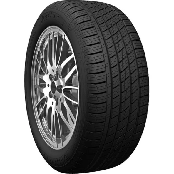 Petlas 215/65 R17 99H Explero All Season PT411 4 Mevsim 4x4 2024