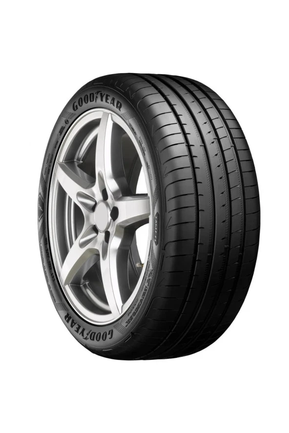 Goodyear 225/45 R17 94Y XL Eagle F1 Asymmetric 5 FP Yaz Binek 2024