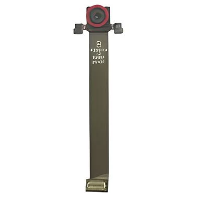 Xiaomi Mİ 9T PRO ÖN Kamera