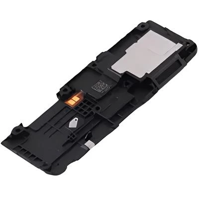 Xiaomi Mİ 9T PRO Buzzer Hoparlör Dış Ses