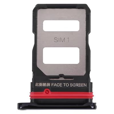 Xiaomi Mi 11T PRO Sim Çekmecesi SİYAH