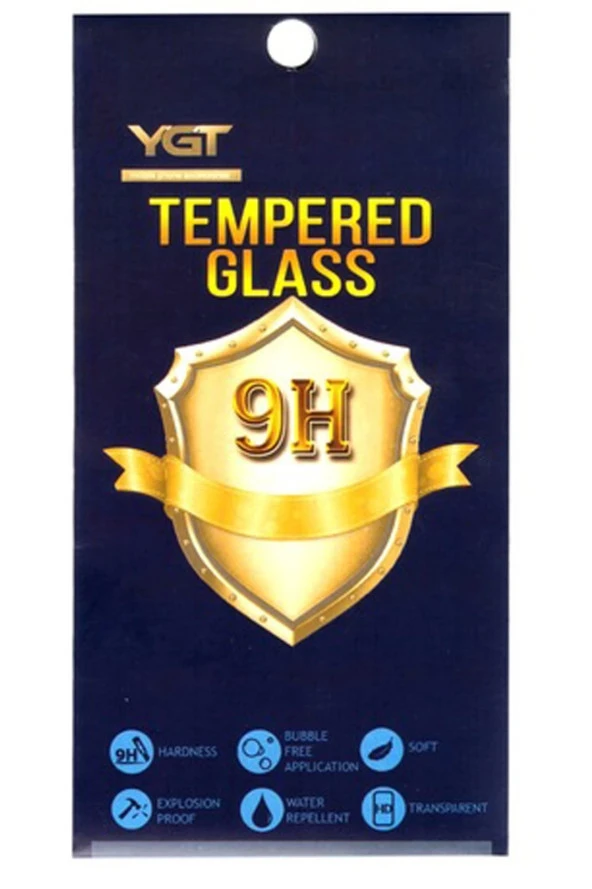 İphıne 11 Kamera Lens Koruma Cam Şeffaf - Resim 4