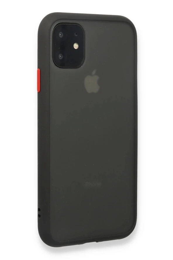 MONTREAL 11 PRO KILIF - Resim 2