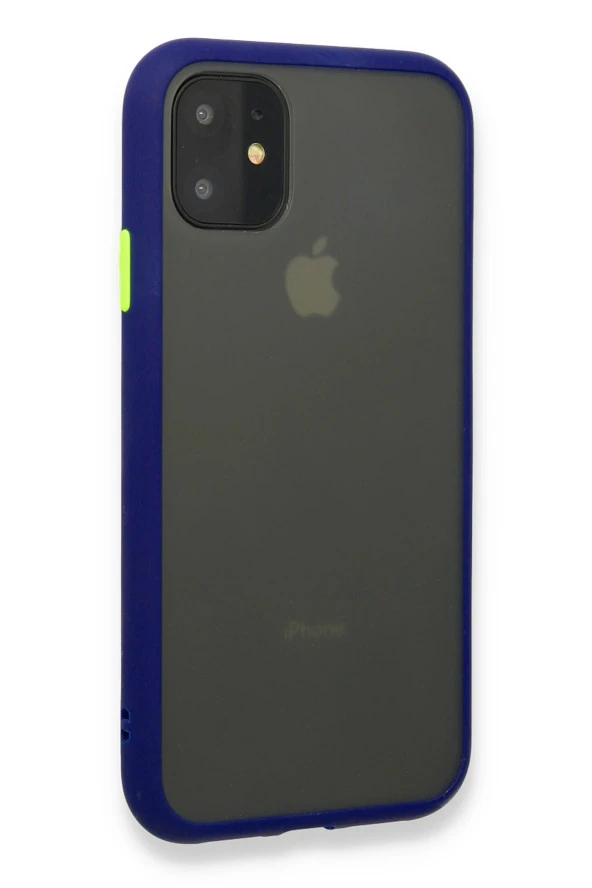 MONTREAL 11 PRO KILIF - Resim 4