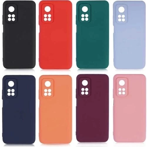 XİAOMİ LANSMAN KILIF ürün görseli