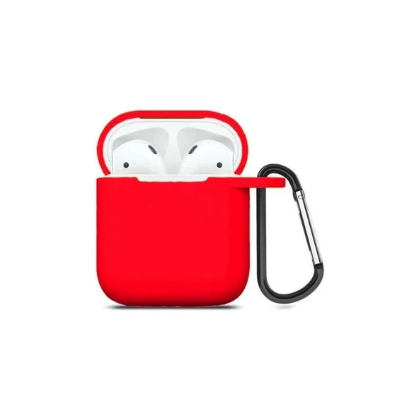 AİRPODS 2 RİNG KILIF - Resim 4