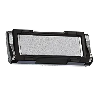 Xiaomi Mi A2 LİTE İç Kulaklık Flex ürün görseli 1