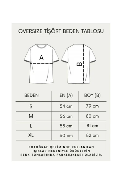 Sevgili Kombini Çift Unicex Ovarsize Peluşlu Siyah - Resim 3