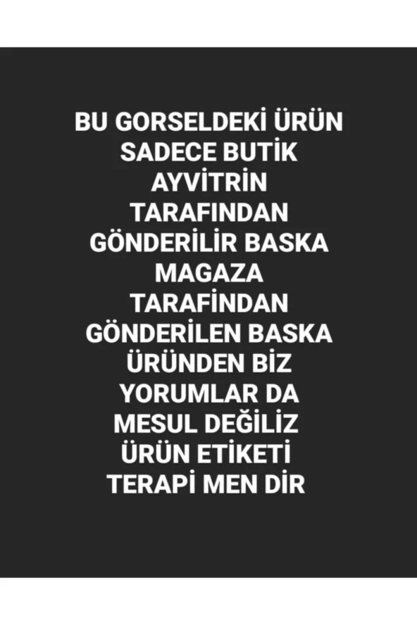 Sevgili Çift Kombini Ovarsize Tişört Kırmızı - 5