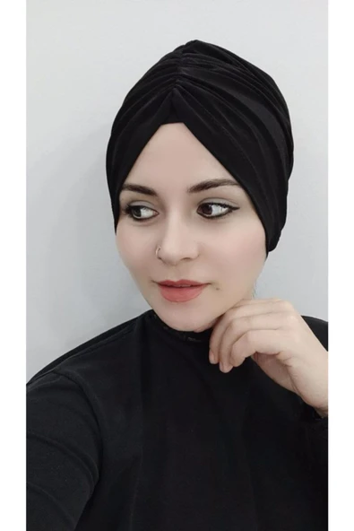 Kadın Trend Bone Mavi ürün görseli