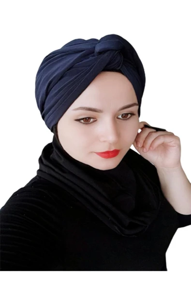 Kadın Incili El Ile Dolama Açık Vizon ürün görseli