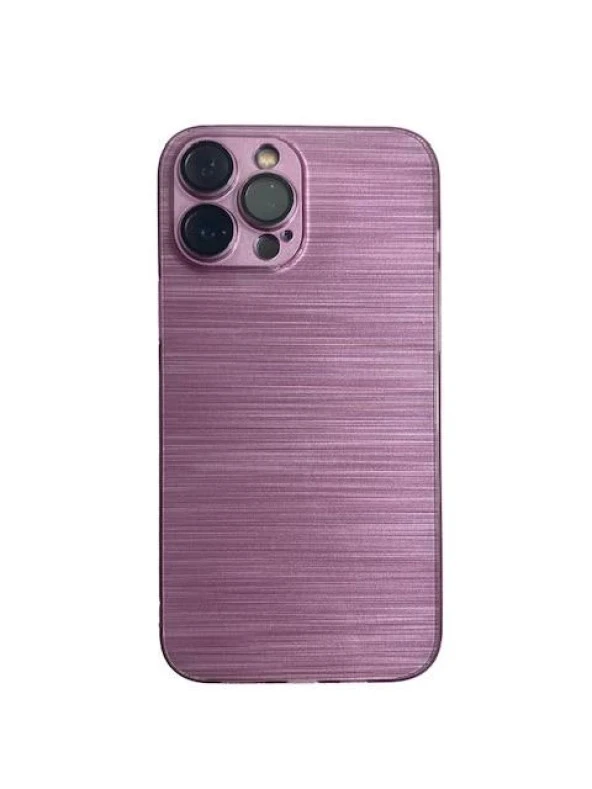 İphone 13 Pro Max Avatar Lensli Kapak - Resim 5