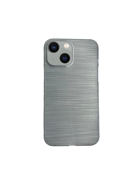 İphone 13 Avatar Lensli Kapak - Resim 5