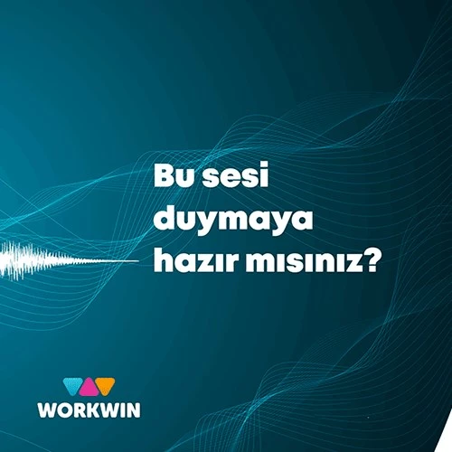 TYT Çözüm Rehberi ile Paragraf'ın Sesi Soru Bankası Workwin Plus - 3
