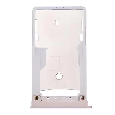 Xiaomi Mi MAX Sim Çekmecesi GOLD