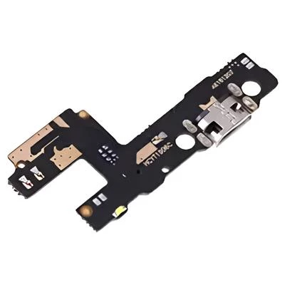 Xiaomi Mi PLAY Şarj Soketi Full Orijinal