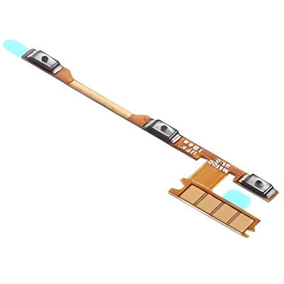 Xiaomi Redmi NOTE 7 On Off Yan Ses Filmi Flex ürün görseli 1