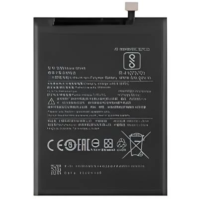 Xiaomi Redmi NOTE 7 Batarya Pil - BN 4A Orijinal