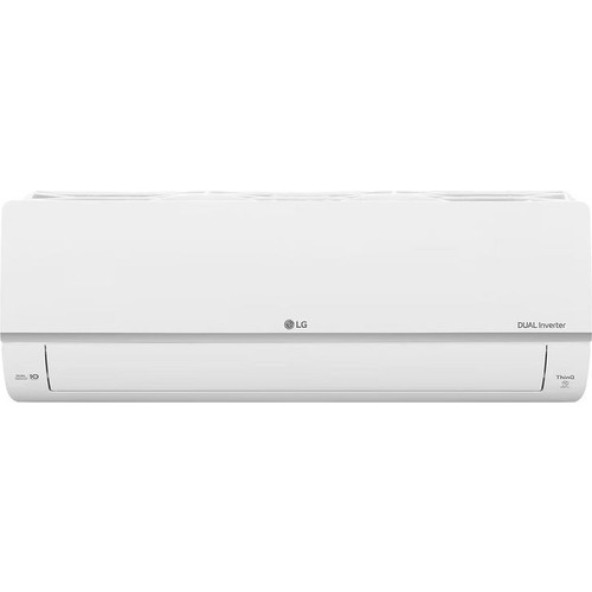 Lg PC09SQ Dualcool+ 9000 Btu A++ Inverter Duvar Tipi Klima