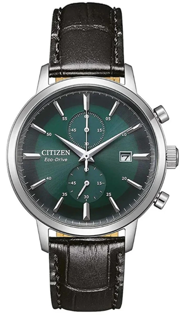 Citizen Ca7069-24X Erkek Kol Saati ürün görseli 1