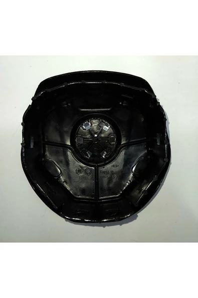 FİAT BRAVO UYUMLU DİREKSİYON KAPAĞI - Resim 2