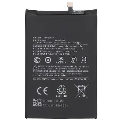 Xiaomi POCO C40 Batarya Pil - BN 66 Orijinal