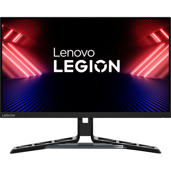 Lenovo Legion R25i-30 67B7GACBTK 24.5" 0.5 ms Full HD Pivot IPS Monitör - 6