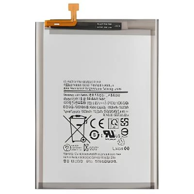 Samsung Galaxy A04S -SM-A047F Batarya Pil Orijinal
