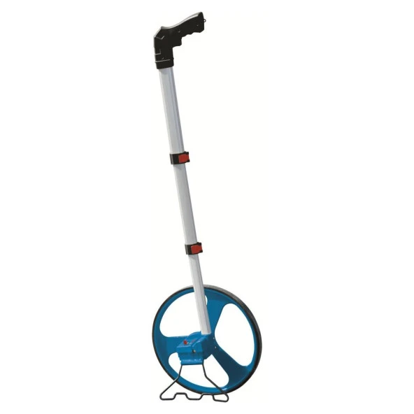 BOSCH GWM 32 Prof.