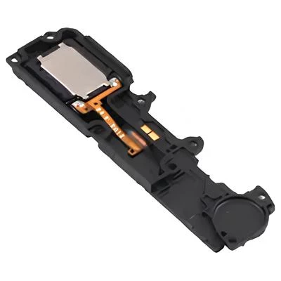 Samsung Galaxy A11 -SM-A115F Buzzer Hoparlör Dış Ses ürün görseli