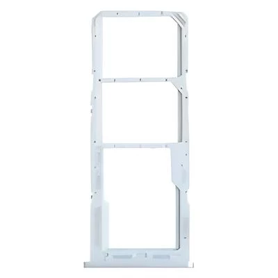 Samsung Galaxy A22 -SM-A225F Sim Çekmecesi YEŞİL ürün görseli