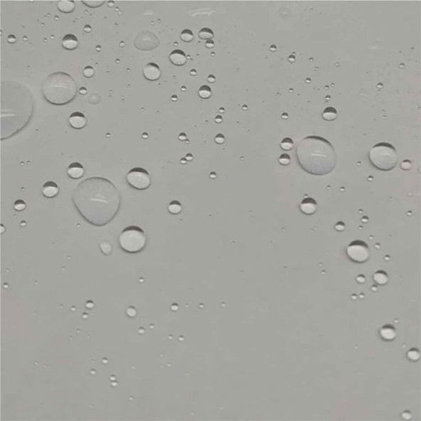 Vodaseal Leak Fix Su Geçirmez Sızdırmazlık Sızıntı Önleyici Sıvı Kauçuk Kaplama Izolasyon Şeffaf 700 Gr - 4