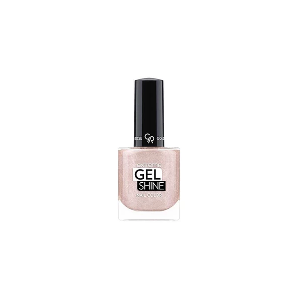 Golden Rose Extreme Gel Shine Nail Color 10.2ml No11