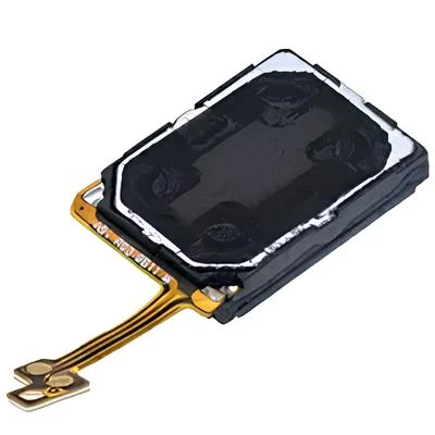Samsung Galaxy A51 - SM-A515F Buzzer Hoparlör Dış Ses