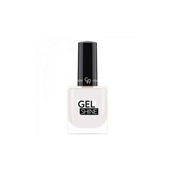 Golden Rose Extreme Gel Shine Nail Color 10.2ml No06 ürün görseli